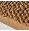 Pino Cushion Tan Accessories Regency Studio 