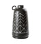 Pinto Bottle Vase Large Accessories Regency Studio 