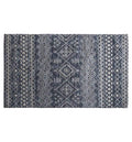 Plaza Rug Dark Teal Medium Living Regency Studio 