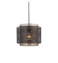 Plexus Pendant Light Lighting Regency Studio 