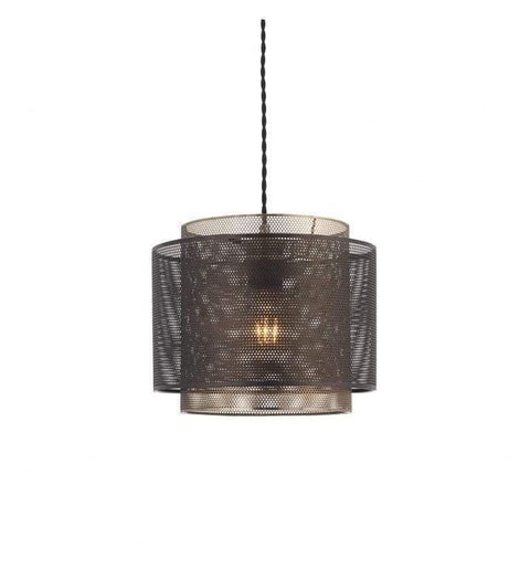 Plexus Pendant Light Lighting Regency Studio 