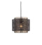 Plexus Pendant Light Lighting Regency Studio 