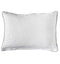 Polar Bear Cushion Grey Accessories Regency Studio 