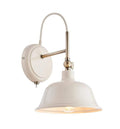 PP Imelda Wall Light Lighting Regency Studio 