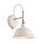 PP Imelda Wall Light Lighting Regency Studio 