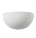 Pride Wall Light Lighting Regency Studio 
