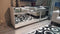 Prisma Sideboard Distinction Furniture 