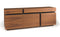 Prisma Sideboard Distinction Furniture 