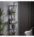 Putney Open Display Single Living Regency Studio 