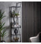 Putney Open Display Single Living Regency Studio 