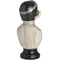 Racing Beagle Bust Accessories Hill Interiors 