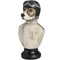Racing Beagle Bust Accessories Hill Interiors 