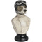 Racing Beagle Bust Accessories Hill Interiors 