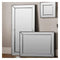 Radley Leaner Mirror W795 x D65 x H1655mm Mirrors Regency Studio 