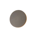 Rae Wall Light Grey Small Lighting Regency Studio 