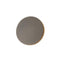 Rae Wall Light Grey Small Lighting Regency Studio 