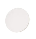 Rae Wall Light White Large Lighting Regency Studio 