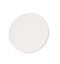 Rae Wall Light White Large Lighting Regency Studio 
