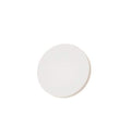 Rae Wall Light White Small Lighting Regency Studio 