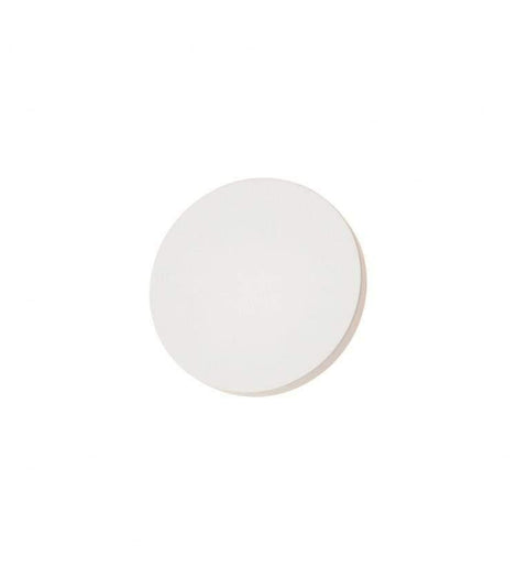 Rae Wall Light White Small Lighting Regency Studio 