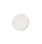 Rae Wall Light White Small Lighting Regency Studio 