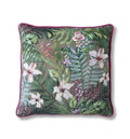 Rain Forest Cushion Accessories Regency Studio 