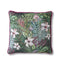 Rain Forest Cushion Accessories Regency Studio 