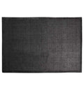 Raj Rug Slate Accessories Regency Studio 