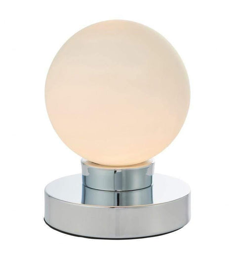 Ratio Table Lamp Lighting Regency Studio 