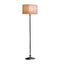 Raven Floor Lamp Lighting Regency Studio 