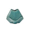 Raverio Vase Ocean Medium Accessories Regency Studio 