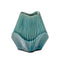 Raverio Vase Ocean Small Accessories Regency Studio 
