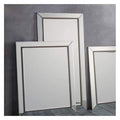 Regent Leaner Mirror W800 x D25 x H1660mm Mirrors Regency Studio 
