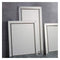 Regent Leaner Mirror W800 x D25 x H1660mm Mirrors Regency Studio 