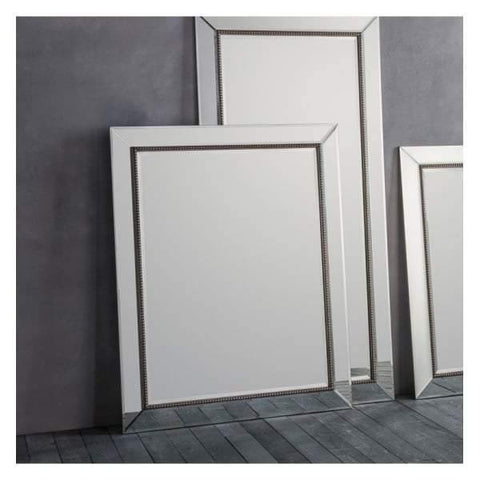 Regent Mirror W950 x D25 x H1200mm Mirrors Regency Studio 