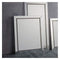 Regent Mirror W950 x D25 x H1200mm Mirrors Regency Studio 