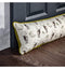 Reindeer and Mistletoe Draught Excluder Accessories Regency Studio 