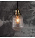 Remy Pendant Light Lighting Regency Studio 