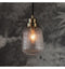 Remy Pendant Light Lighting Regency Studio 