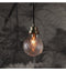 Reynaud Pendant Light Lighting Regency Studio 
