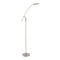 Rico Floor Lamp Lighting Regency Studio 