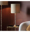 Rion Table Lamp Lighting Regency Studio 