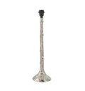 Rion Table Lamp Lighting Regency Studio 