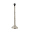 Rion Table Lamp Lighting Regency Studio 