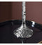 Rion Table Lamp Lighting Regency Studio 