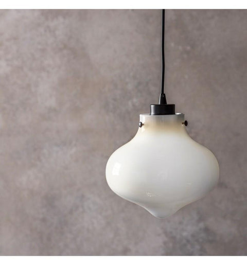 Rissordo Pendant Light Lighting Regency Studio 