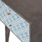 Riva Lucy Locket Bedside Sleeping Artisan Furniture 
