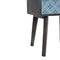 Riva Lucy Locket Bedside Sleeping Artisan Furniture 