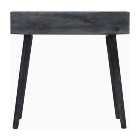 Riva Lucy Locket Console Table Living Artisan Furniture 