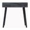 Riva Lucy Locket Console Table Living Artisan Furniture 